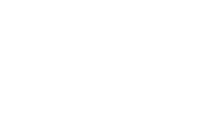 Logo de l'entreprise Kruegel paysagiste